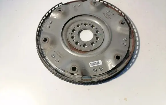 Volvo XC90 Flywheel 31437545