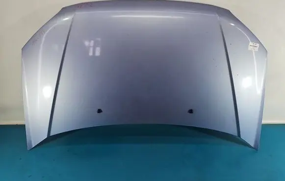 Hyundai Getz Engine bonnet/hood IMPRK1542193