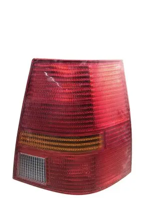 Volkswagen Golf IV Rear/tail lights 1J9945258A