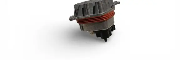 BMW 5 G30 G31 G38 LED ballast control module 23508302R