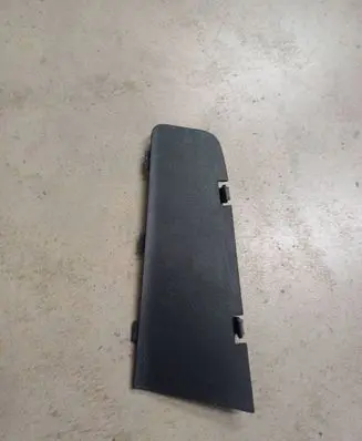 BMW M4 F82 F83 Other interior part 63217350867