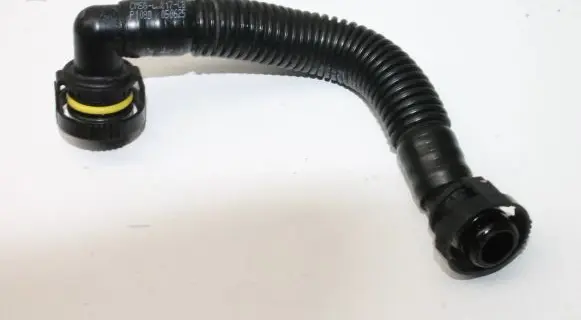 Ford Ecosport Breather hose/pipe CM5G6K817CB
