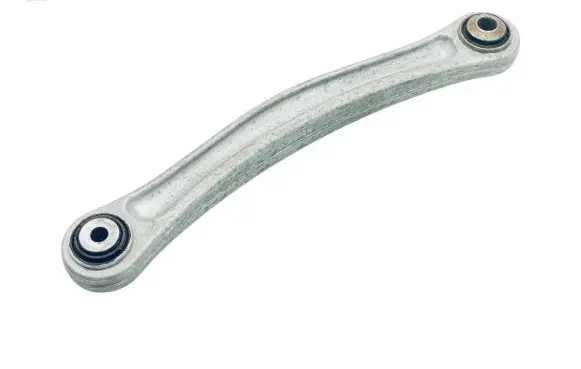 Porsche Cayenne (92A) Rear control arm 95533105000