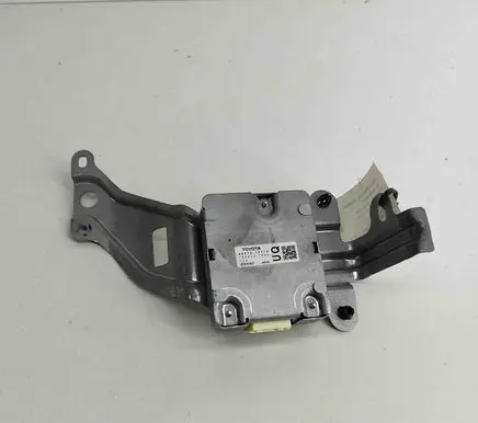 Toyota Corolla E210 E21 Other devices 8657212170