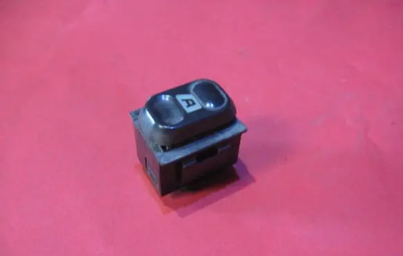 Citroen Berlingo Other switches/knobs/shifts DAV5159