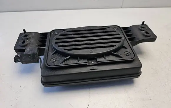 KIA Optima Horn signal 96395A8000 SZD3 770831