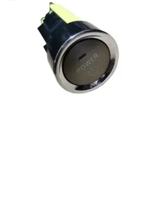 Lexus GS 300 350 430 450H Engine start stop button switch 2005dj0924 974T6300015