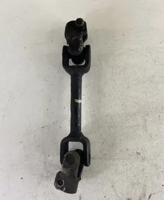 Mitsubishi Montero Steering column universal joint 