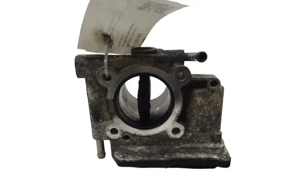 Mazda CX-7 Throttle valve R2AA136B0 00710009112M01 11M29H