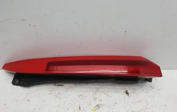Volvo XC90 Rear/tail lights 30678221