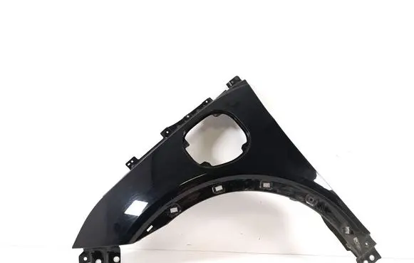Opel Ampera- E Fender