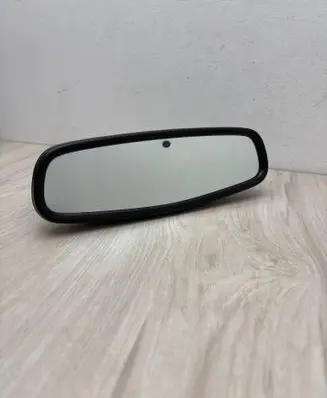 Opel Insignia B Rear view mirror (interior) 13540311 052821905