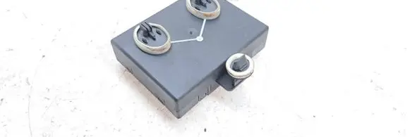 Audi A6 S6 C6 4F Door control unit/module 4F0959792B 0033TFK0001 4F0910793B