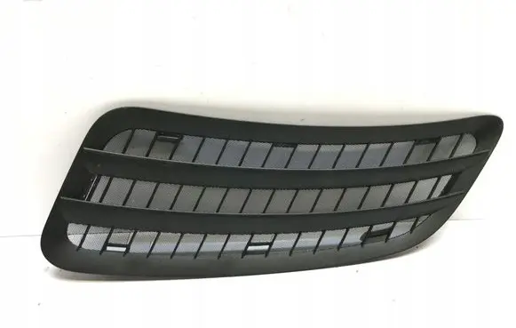 Mercedes-Benz Sprinter W907 W910 Bonnet/hood grill A9108360000