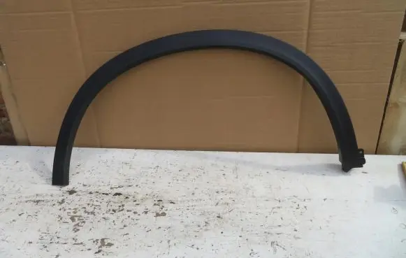 Suzuki Vitara (LY) Rear arch trim 77251-54P0