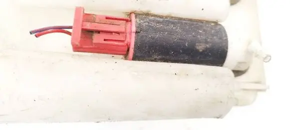 Toyota Avensis T250 Windscreen/windshield washer pump