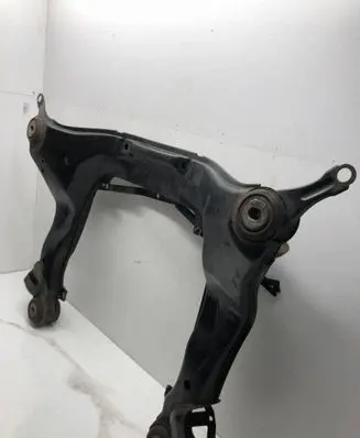 Audi A4 S4 B7 8E 8H Front subframe