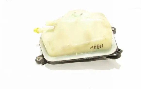 Honda Civic IX Coolant expansion tank/reservoir kodo