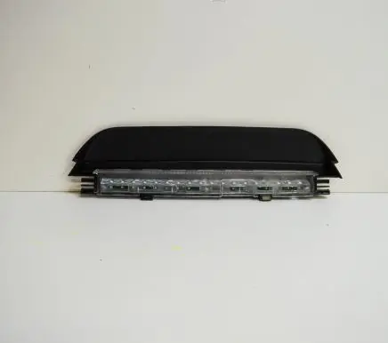 BMW X4 F26 Third/center stoplight 2695826