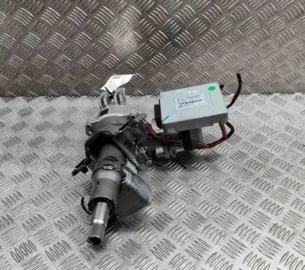 MG ZS Steering rack mechanical part 1117453502 1098192801
