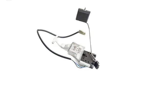 Land Rover Range Rover Sport L320 Fuel level sensor A2C53064397 A2C53061834