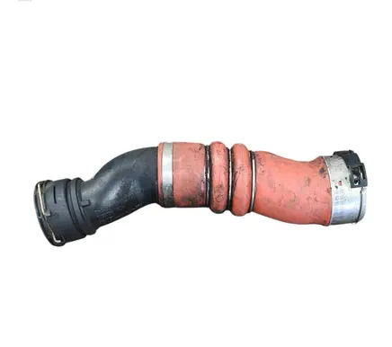 Intercooler hose/pipe