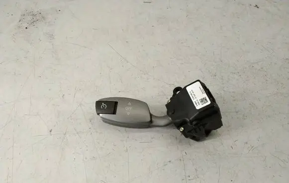 BMW 7 E65 E66 Cruise control stalk 6959986