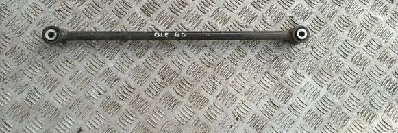 Mercedes-Benz GLE (W166 - C292) Rear control arm