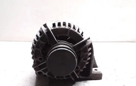 Volvo S60 Generator/alternator 8622786 0124525014