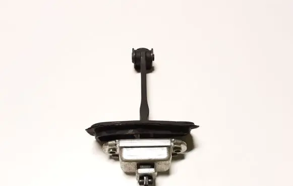 Nissan Qashqai Rear door check strap stopper ES05 80440JD00A