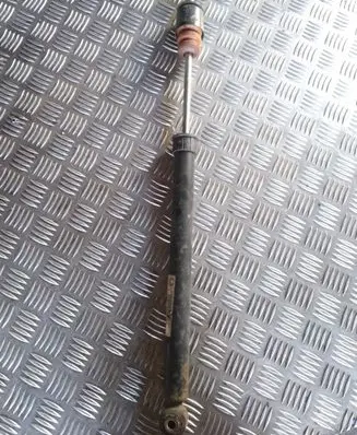 Honda Civic Rear shock absorber/damper 801402000186 52610SMJE051M1 844902001382
