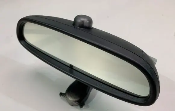 BMW i3 Rear view mirror (interior) 9284918