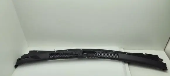 Mitsubishi Eclipse Wiper trim MN142082