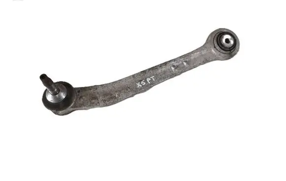 Rear upper control arm/wishbone