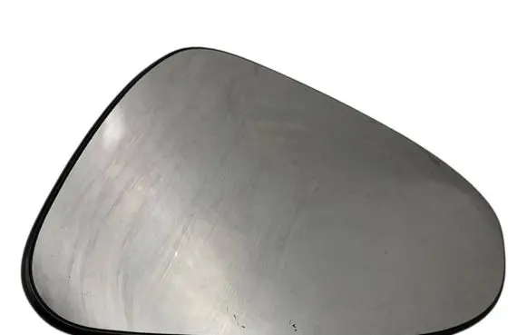 Toyota Corolla E160 E170 Wing mirror glass 2122000782