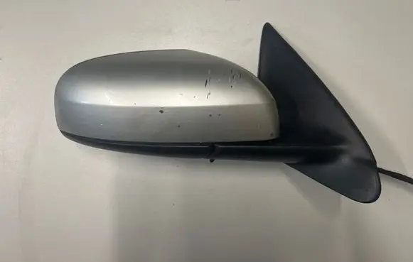 Volvo V70 Front door electric wing mirror E11025846 E11015846