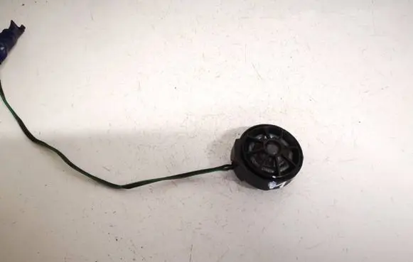 Audi A6 S6 C5 4B Front door speaker 4b0035399a