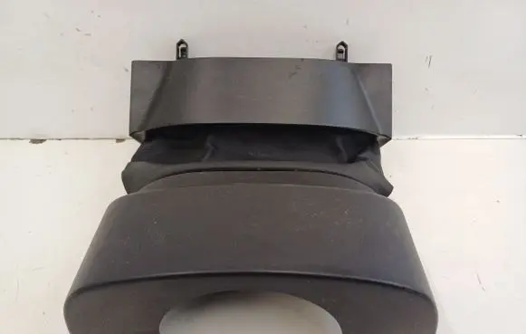 Ford Focus Steering wheel column trim 3M513530ABW