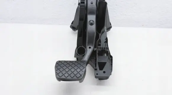 Audi A3 S3 8V Brake pedal 5Q1723058BN