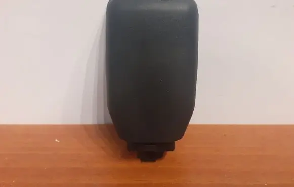 Lexus CT 200H Rain sensor 12360