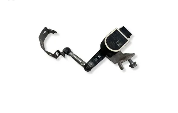 BMW i3 Headlight/headlamp level sensor 6870000 37146870000