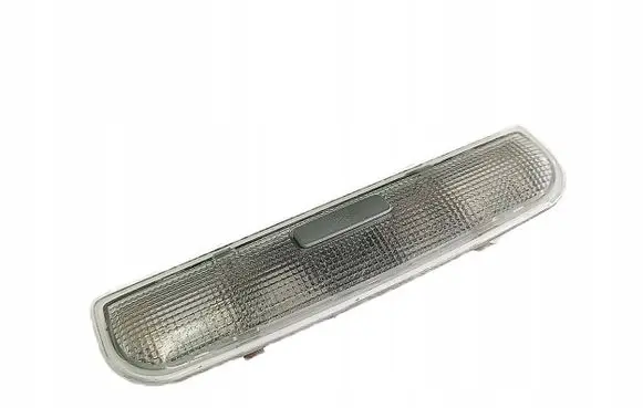 Audi A3 S3 8P Rear seat light 8P0947111A