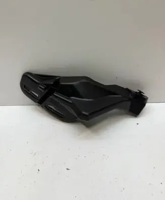 Opel Mokka B Fender mounting bracket 9825559980