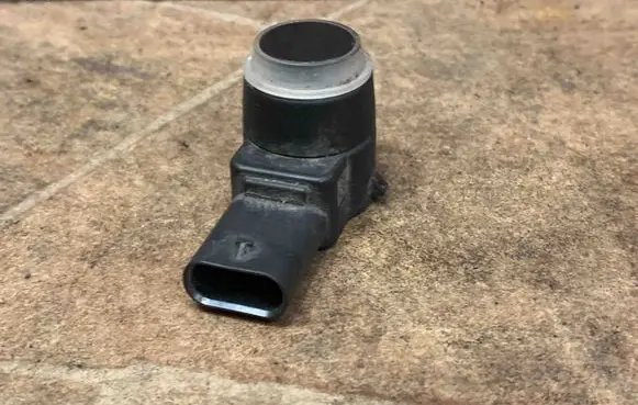 Mercedes-Benz CLA C117 X117 W117 Parking PDC sensor A2125420018