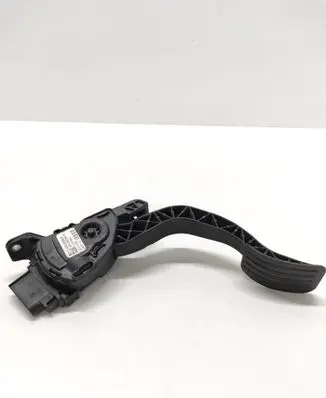 Ford Focus C-MAX Accelerator throttle pedal 6G929F836JC 6PV00922010