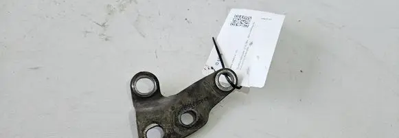 BMW 2 F45 Muffler mount bracket/holder 8514206