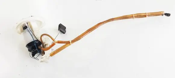 Mercedes-Benz E W212 Fuel level sensor A20447020940 A2044702094