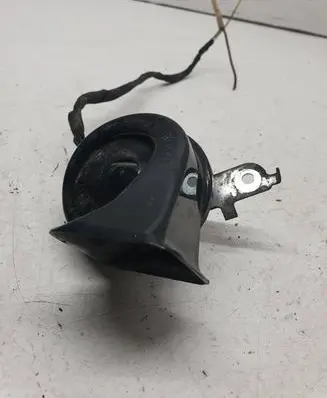 Mercedes-Benz E W211 Horn signal 703881157