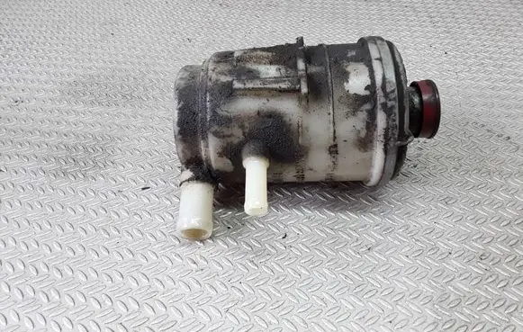 Honda Accord Power steering fluid tank/reservoir