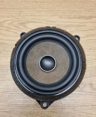 BMW 4 F32 F33 Rear door speaker 63701 9264944 01041418015